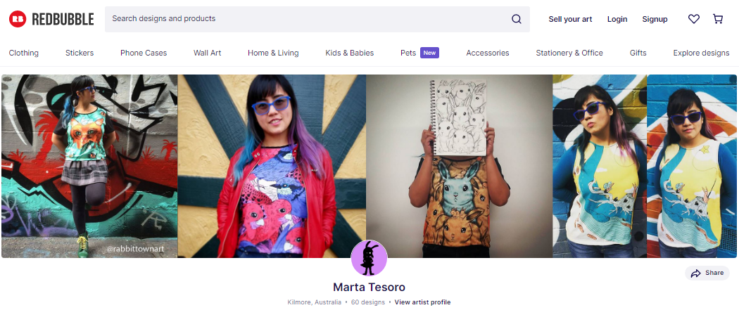 image.png 文章内容插图图片