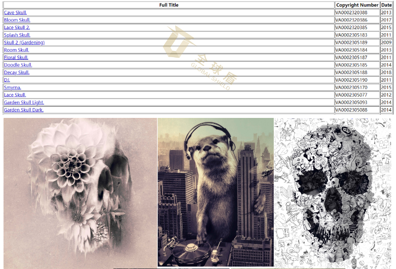 image.png 文章内容插图图片