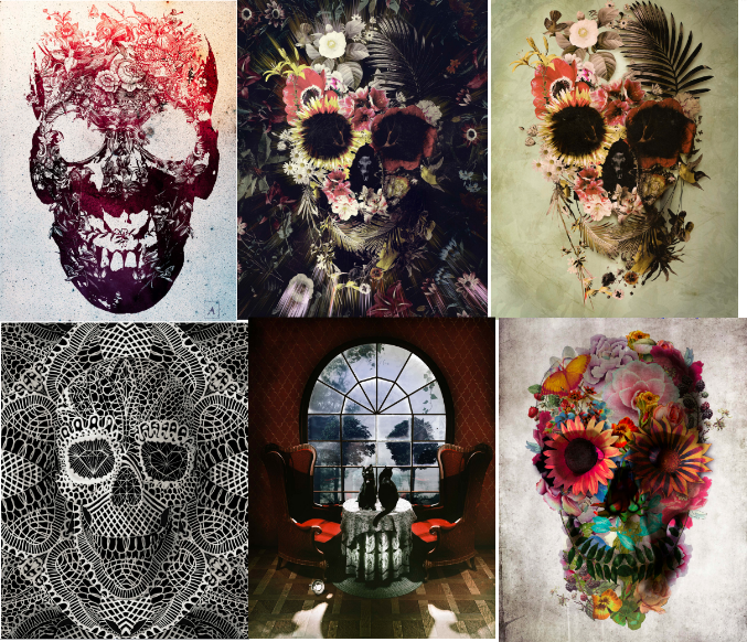 image.png 文章内容插图图片