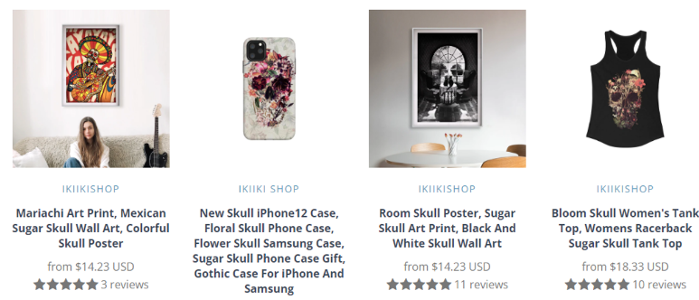 image.png 文章内容插图图片