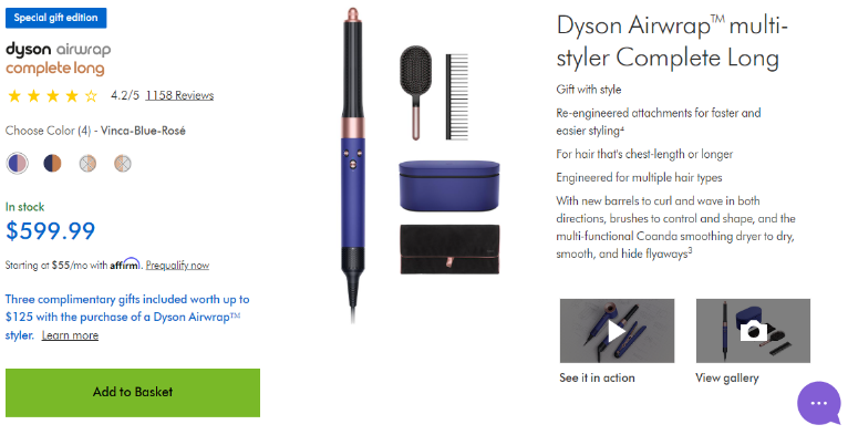 image.png 文章内容插图图片