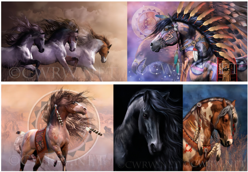 image.png 文章内容插图图片