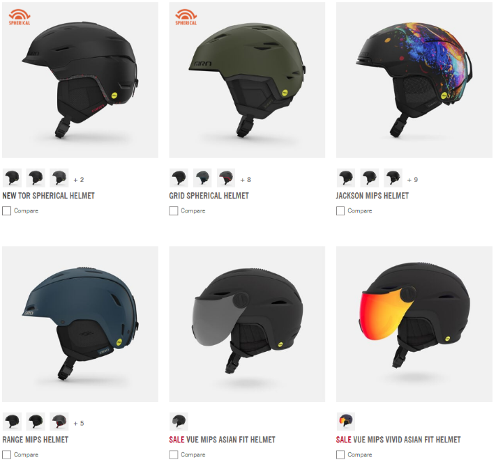 image.png 文章内容插图图片