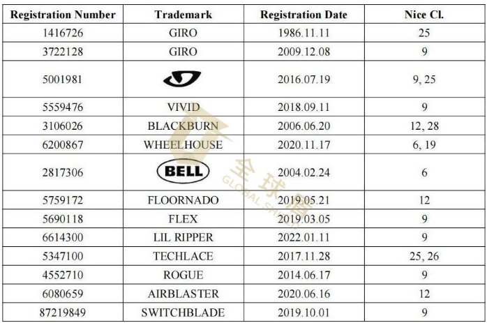 image.png 文章内容插图图片