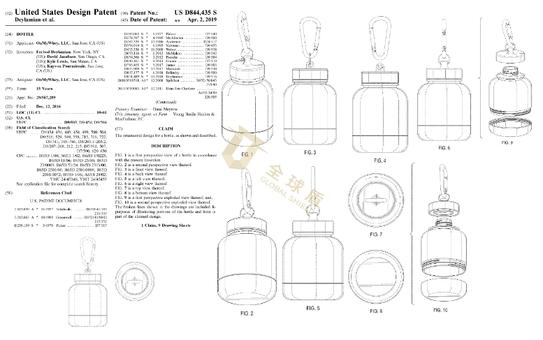 image.png 文章内容插图图片