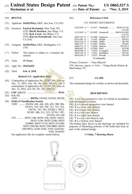 image.png 文章内容插图图片