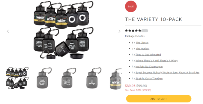 image.png 文章内容插图图片