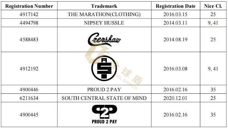 image.png 文章内容插图图片