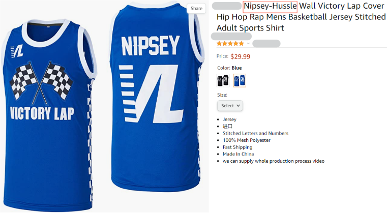 image.png 文章内容插图图片