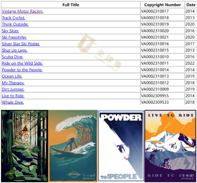 image.png 文章内容插图图片