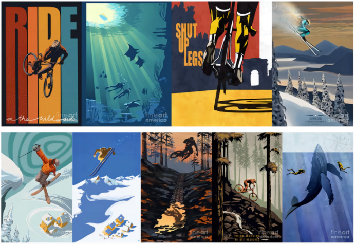 image.png 文章内容插图图片