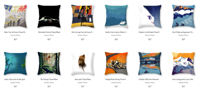 image.png 文章内容插图图片