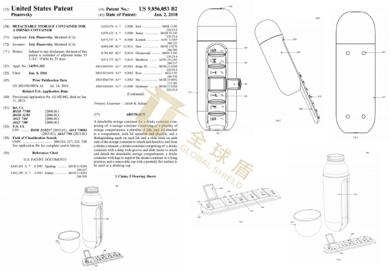 文章内容插图图片