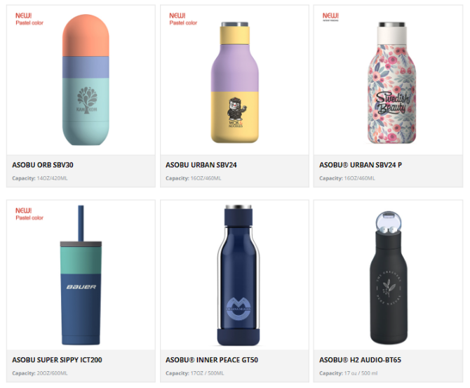 文章内容插图图片