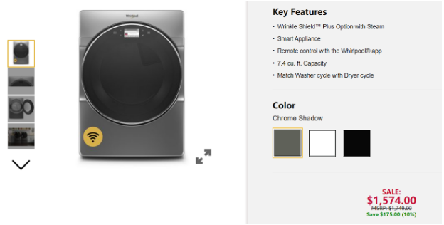 image.png 文章内容插图图片