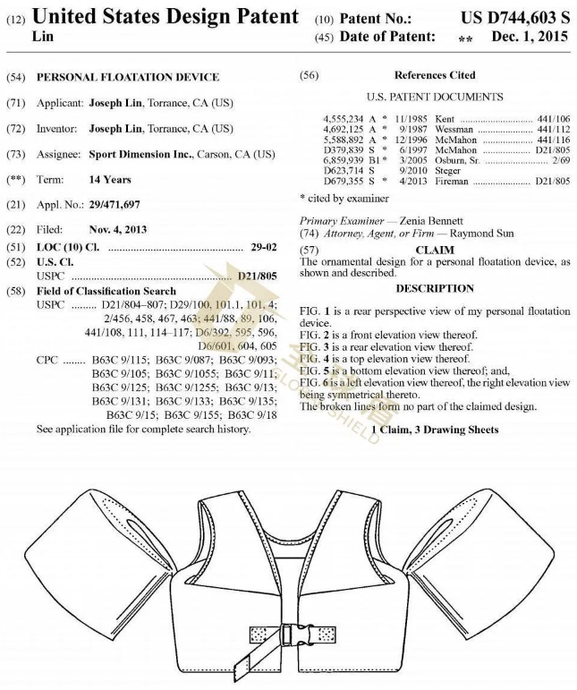 image.png 文章内容插图图片