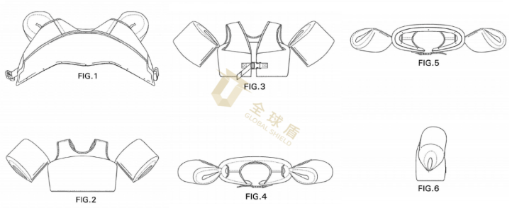 image.png 文章内容插图图片