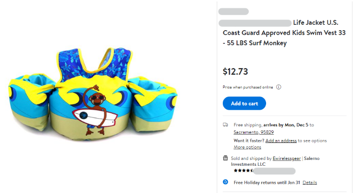 image.png 文章内容插图图片