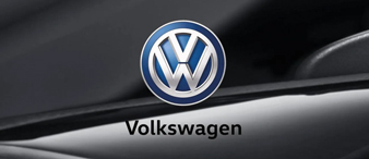 【22-7051】【22-7040】Volkswagen多个商标维权起诉！部分已通过TRO！