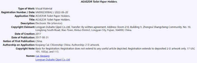 image.png 文章内容插图图片