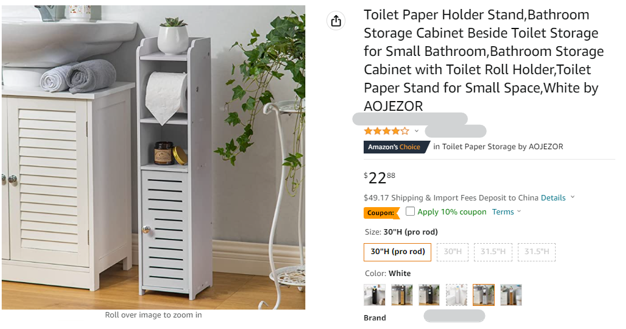 image.png 文章内容插图图片