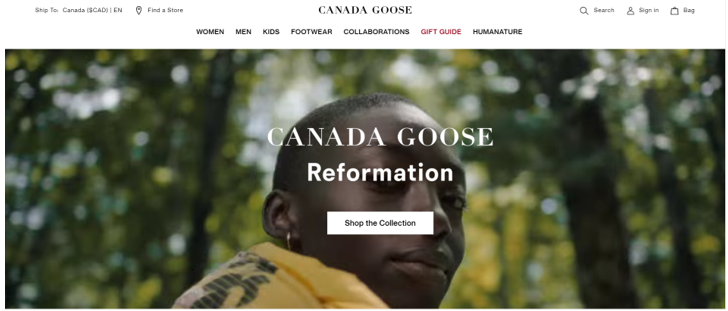 image.png 文章内容插图图片