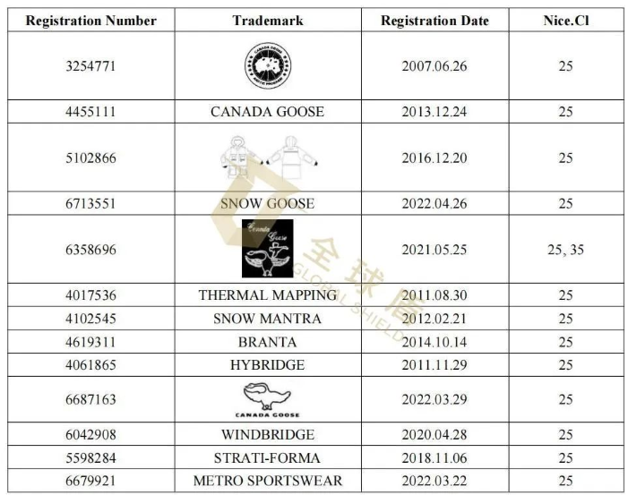 image.png 文章内容插图图片