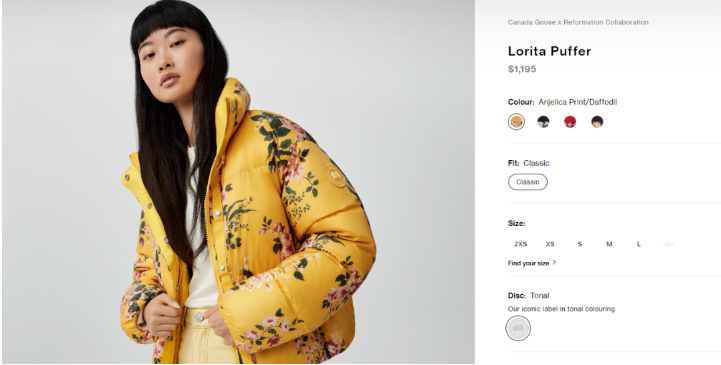 image.png 文章内容插图图片