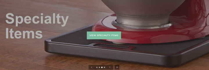 image.png 文章内容插图图片