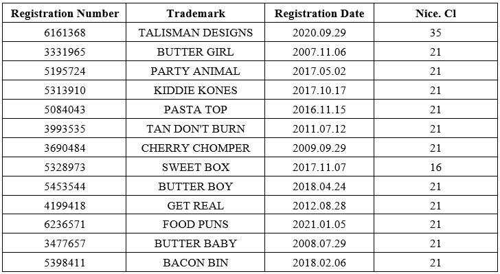 image.png 文章内容插图图片