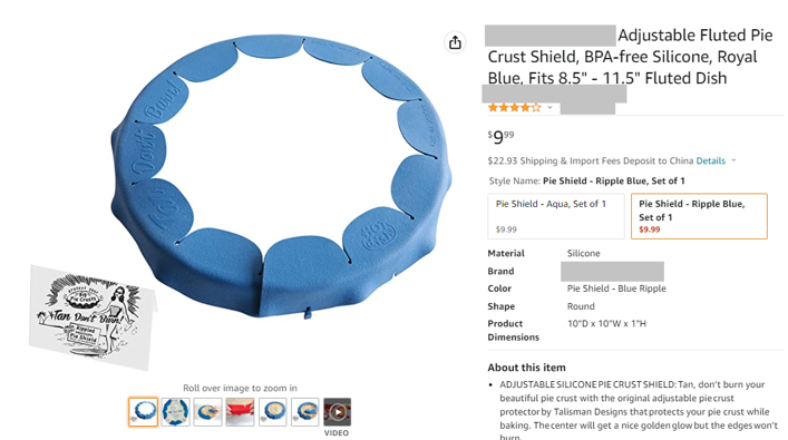 image.png 文章内容插图图片