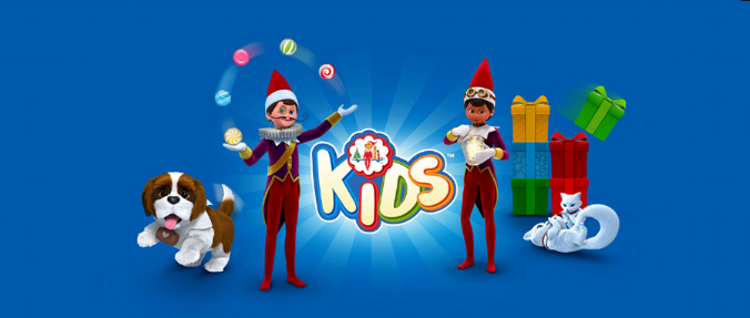 image.png 文章内容插图图片