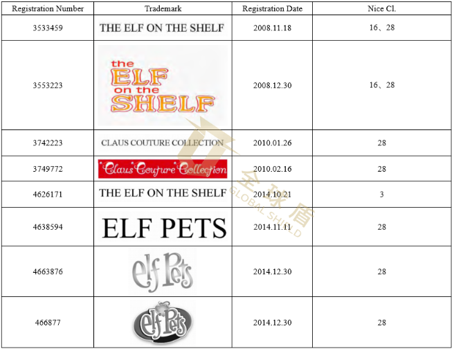 image.png 文章内容插图图片