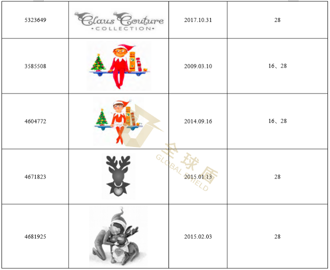 image.png 文章内容插图图片