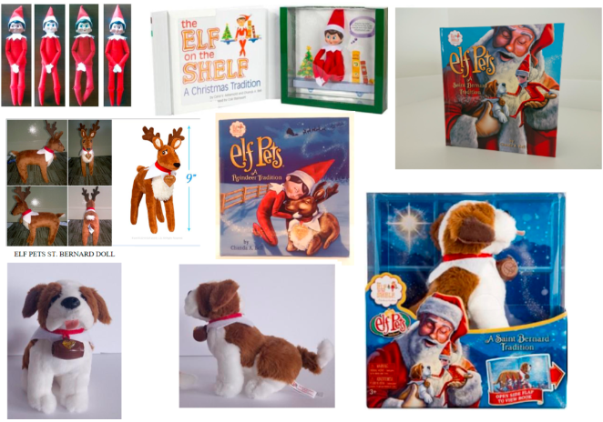 image.png 文章内容插图图片