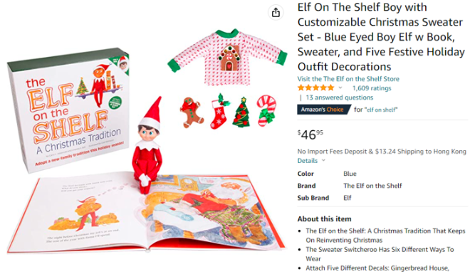 image.png 文章内容插图图片