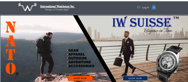 image.png 文章内容插图图片