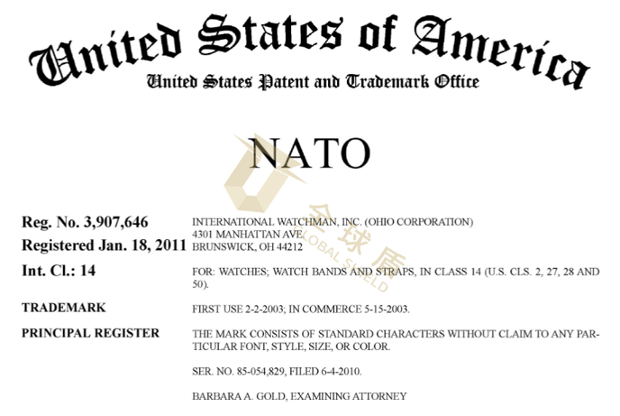 image.png 文章内容插图图片