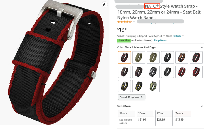 image.png 文章内容插图图片