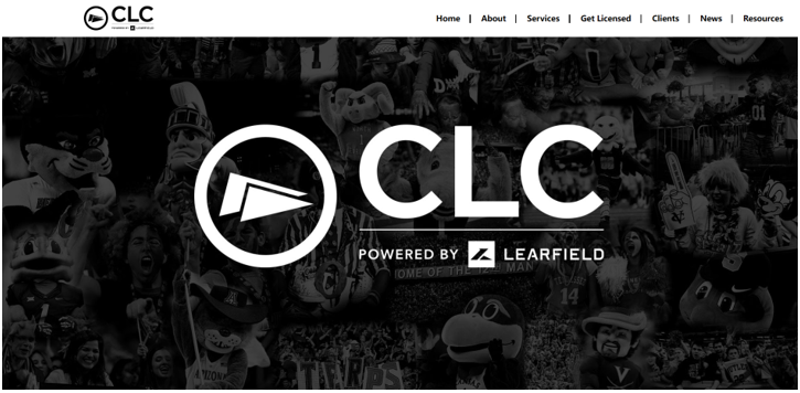 image.png 文章内容插图图片