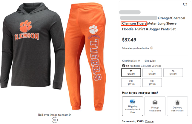 image.png 文章内容插图图片