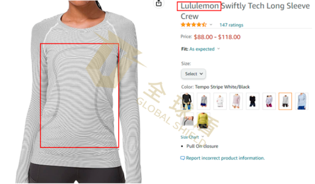 image.png 文章内容插图图片