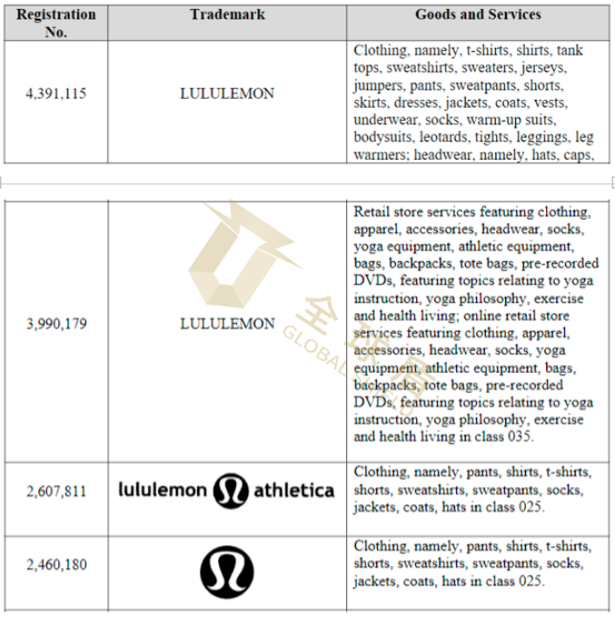 image.png 文章内容插图图片