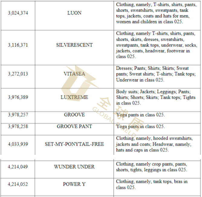 image.png 文章内容插图图片