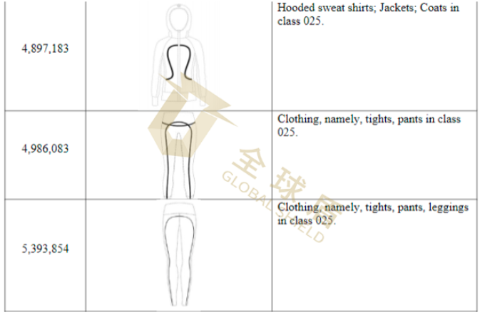 image.png 文章内容插图图片