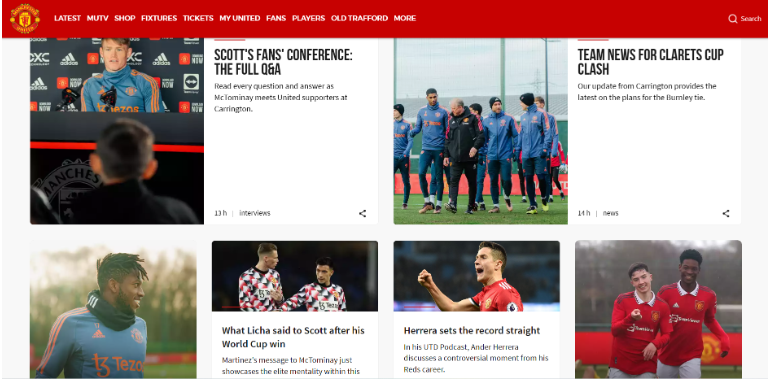 image.png 文章内容插图图片