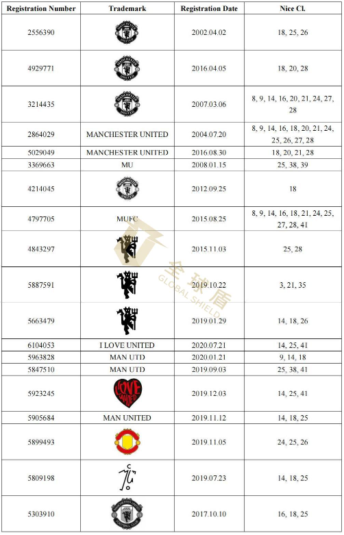 image.png 文章内容插图图片