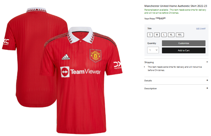 image.png 文章内容插图图片