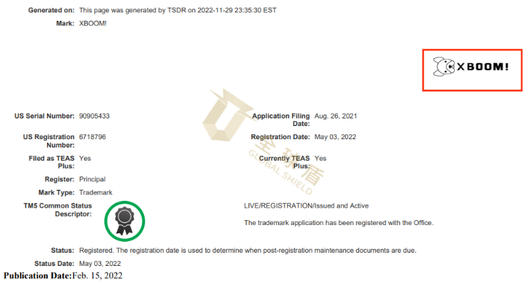 image.png 文章内容插图图片