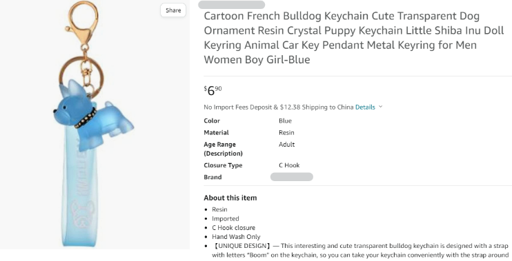 image.png 文章内容插图图片